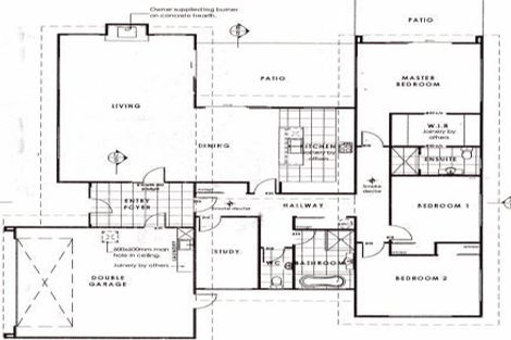 Photo of property in 8 Somerset Grove, Allenton, Ashburton, 7700