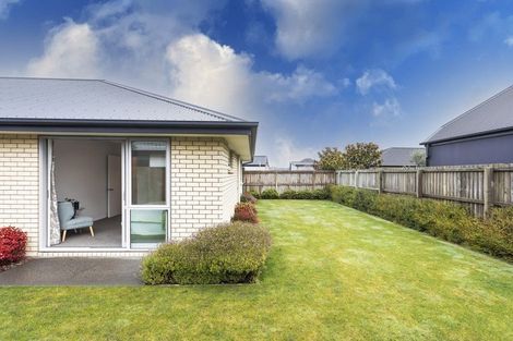 Photo of property in 20 Brooklands Street, Burwood, Christchurch, 8083