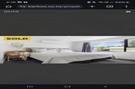 Photo of property in 18 Pitcher Place, Glen Eden, Auckland, 0602