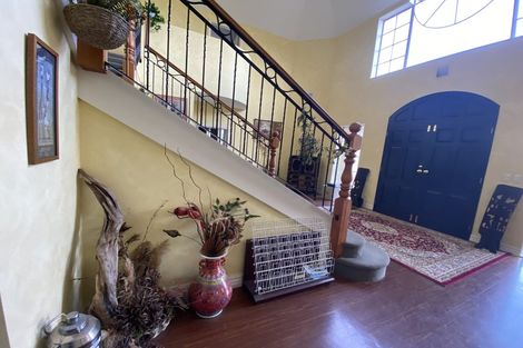 Photo of property in 8 Clearwater Avenue, Northwood, Christchurch, 8051