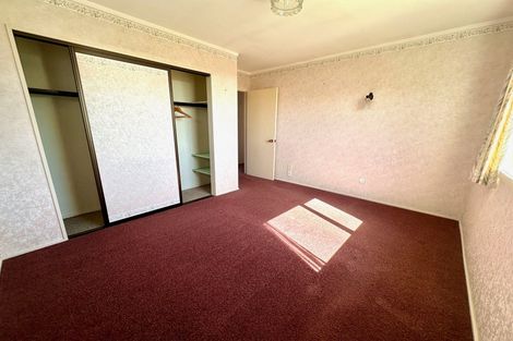 Photo of property in 22a Naish Street, Balclutha, 9230