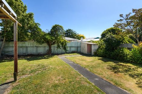 Photo of property in 78 Bryant Street, Takaro, Palmerston North, 4412