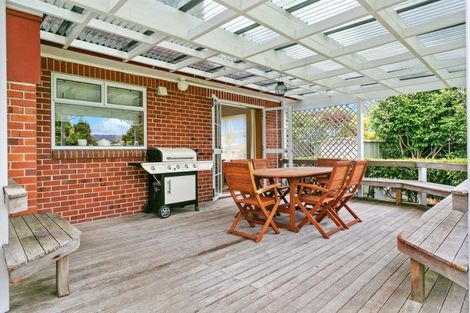 Photo of property in 21 Miro Street, Matamata, 3400