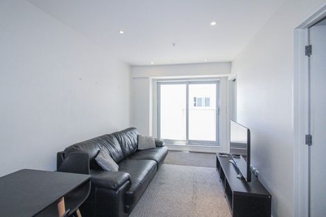 Photo of property in Soho Apartments, 616/74 Taranaki Street, Te Aro, Wellington, 6011