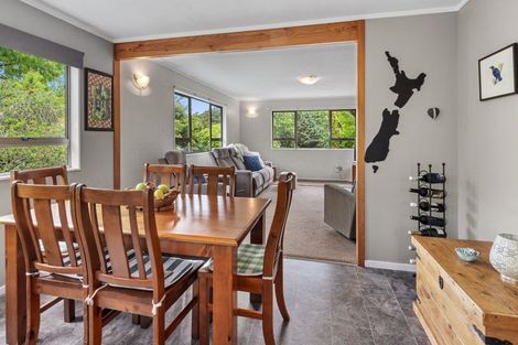 Photo of property in 77 Harris Road, Glenbervie, Whangarei, 0175