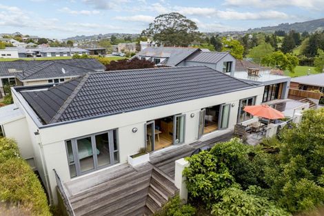 Photo of property in 90 Passmore Crescent, Maori Hill, Dunedin, 9010