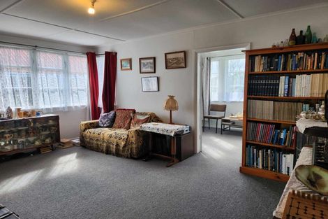 Photo of property in 767 Childers Road, Elgin, Gisborne, 4010