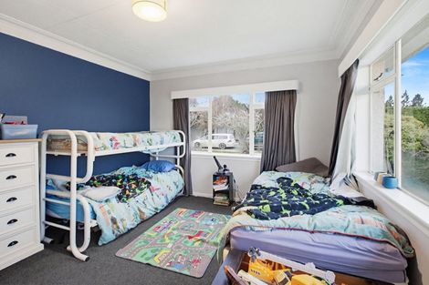 Photo of property in 37 York Road, Riversdale, 9776