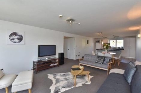 Photo of property in 6/12 Hutcheson Street, Sydenham, Christchurch, 8023