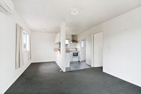 Photo of property in 7 Rawhiti Street, Morningside, Whangarei, 0110