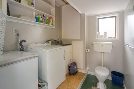 Photo of property in 3 High Street, Gore, 9710