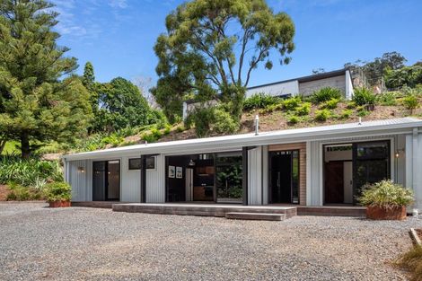 Photo of property in 5 Corbett Drive, Minden, Tauranga, 3176