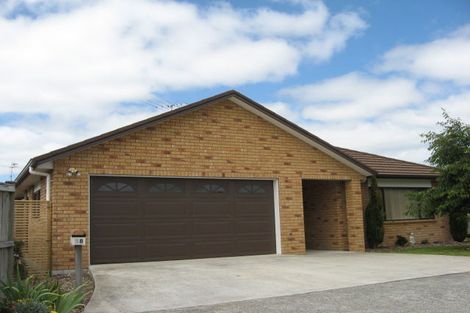 Photo of property in 71 Victoria Street, Pukekohe, 2120