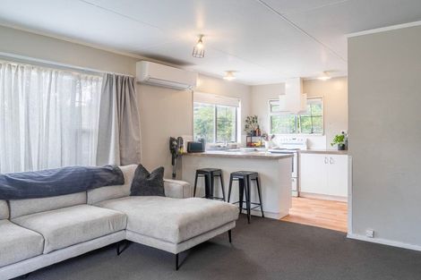 Photo of property in 2/14 Emano Street, Toi Toi, Nelson, 7010