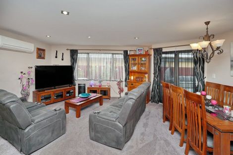 Photo of property in 30 Coronation Street, Rangiora, 7400