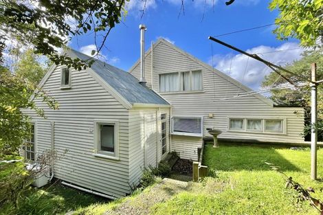 Photo of property in 14 Terawhiti Terrace, Karori, Wellington, 6012