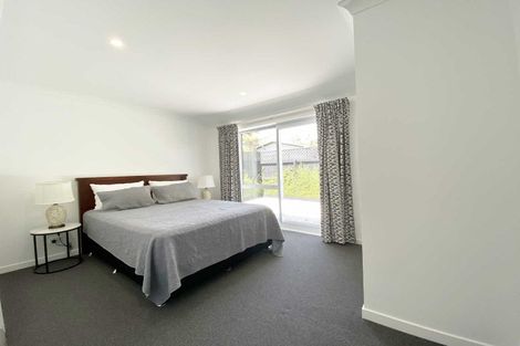 Photo of property in 2 Erling Ziesler Lane, Wigram, Christchurch, 8025