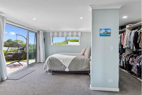 Photo of property in 6 Manuka Close, Mangawhai, 0505