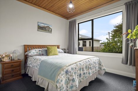 Photo of property in 12 Dryden Street, Mosgiel, 9024