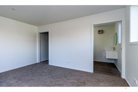 Photo of property in 34c Jellicoe Street, Oceanview, Timaru, 7910