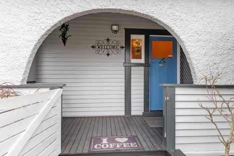 Photo of property in 77a Centennial Avenue, Te Aroha, 3320