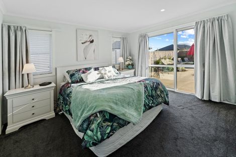 Photo of property in 7 Borck Avenue, Appleby, Richmond, 7020