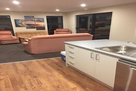 Photo of property in 16 Ragley Way, Rolleston, 7615