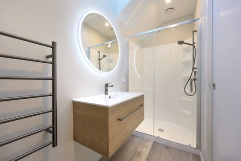 Photo of property in 2 Hill Tops Way, Stoke, Nelson, 7011