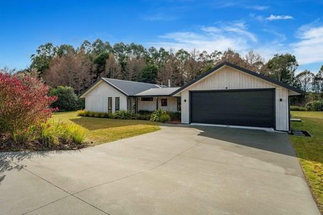 Photo of property in 55 Stewart Glen, Acacia Bay, Taupo, 3385