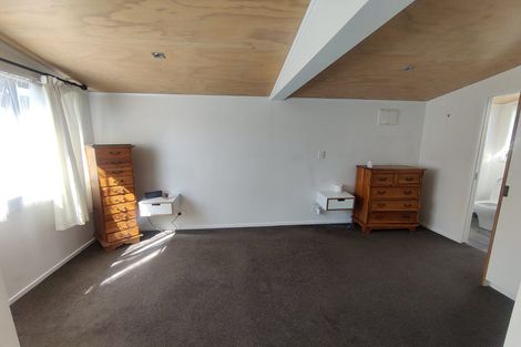 Photo of property in 10 Kotuku Place, Snells Beach, 0920
