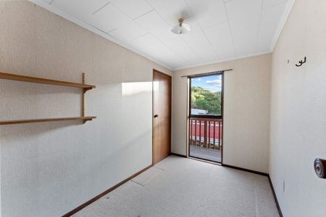 Photo of property in 40 Bosun Terrace, Whitby, Porirua, 5024