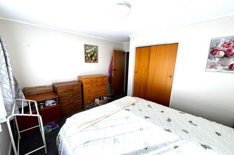 Photo of property in 142 South Street, Feilding, 4702