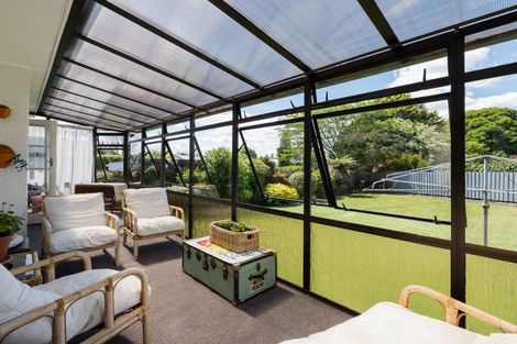 Photo of property in 4 Oban Avenue, Glenview, Hamilton, 3206