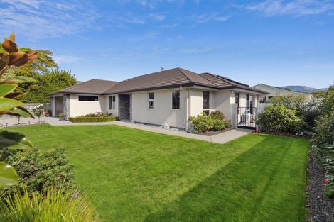 Photo of property in 36 Te Maatu Drive, Motueka, 7120