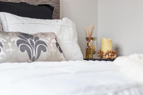 Photo of property in 122 Scott Street, Leamington, Cambridge, 3432