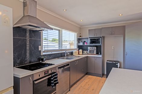 Photo of property in 32 Totara Street, Pleasant Point, 7903