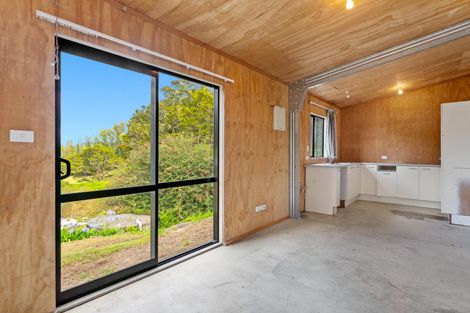 Photo of property in 219 Kaiwaka-mangawhai Road, Kaiwaka, Wellsford, 0975