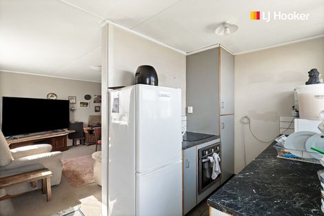 Photo of property in 47 Bellona Street, Saint Kilda, Dunedin, 9012