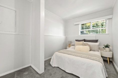 Photo of property in 6 Matai Terrace, Eastbourne, Lower Hutt, 5013