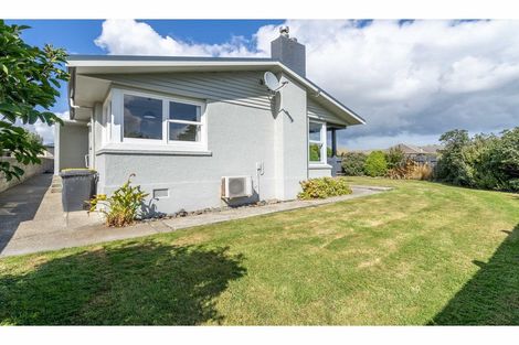 Photo of property in 33 Matai Street, Hargest, Invercargill, 9810