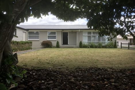 Photo of property in 6 Glover Street, Leamington, Cambridge, 3432