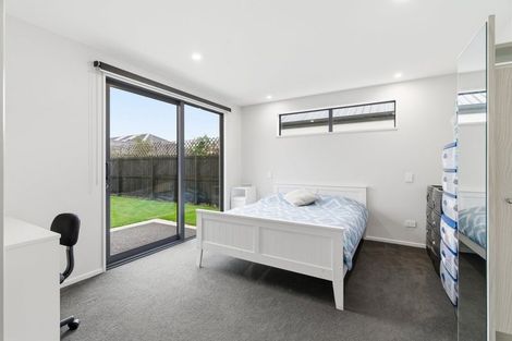 Photo of property in 9 Summerleas Lane, Halswell, Christchurch, 8025