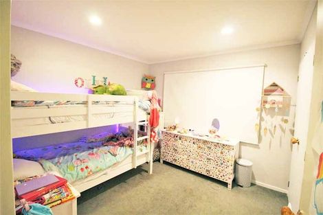 Photo of property in 69 Discovery Drive, Flagstaff, Hamilton, 3210