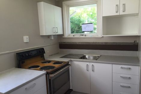 Photo of property in 3 Vicki Street, Sockburn, Christchurch, 8042