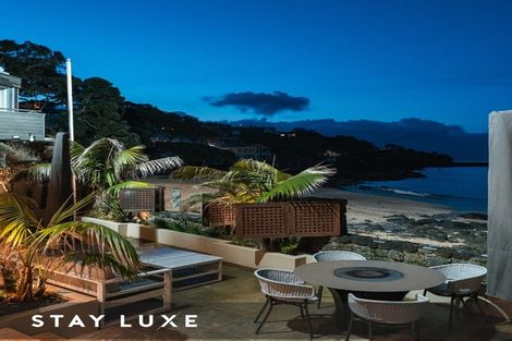 Photo of property in 20a Minnehaha Avenue, Takapuna, Auckland, 0622