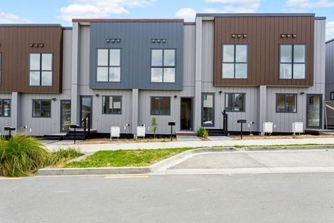 Photo of property in 30 Long George Drive, Totara Park, 2019