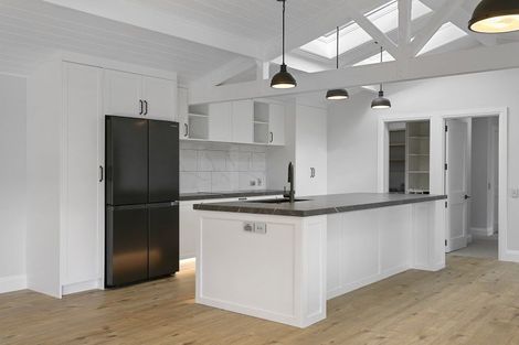 Photo of property in 1/11 Oregon Drive, Rainbow Point, Taupo, 3330