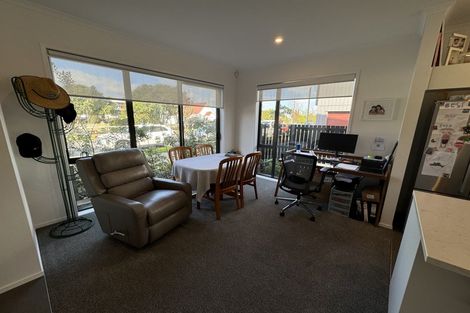 Photo of property in 76 Clark Road, Hobsonville, Auckland, 0616