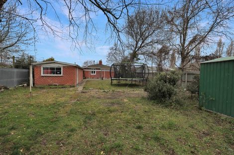 Photo of property in 1 Bird Street, Hampstead, Ashburton, 7700