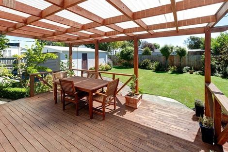 Photo of property in 7 Cooke Street, Somerfield, Christchurch, 8024